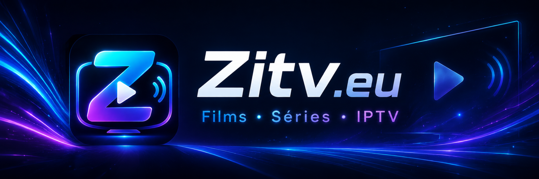 ZiTV.eu